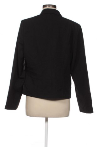 Γυναικείο σακάκι Sears, Μέγεθος L, Χρώμα Μαύρο, Τιμή 5,17 €
