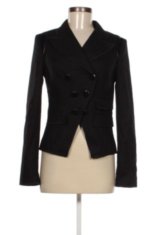 Γυναικείο σακάκι Set, Μέγεθος S, Χρώμα Μαύρο, Τιμή 19,04 €