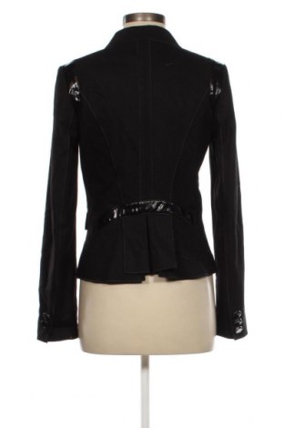 Γυναικείο σακάκι Set, Μέγεθος S, Χρώμα Μαύρο, Τιμή 19,04 €