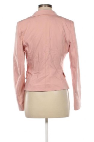 Γυναικείο σακάκι Sfizio, Μέγεθος S, Χρώμα Ρόζ , Τιμή 56,77 €