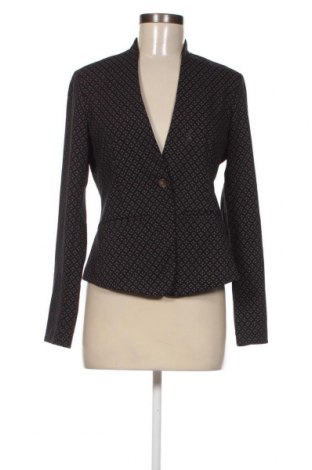 Damen Blazer Simply Styled, Größe S, Farbe Mehrfarbig, Preis 4,29 €