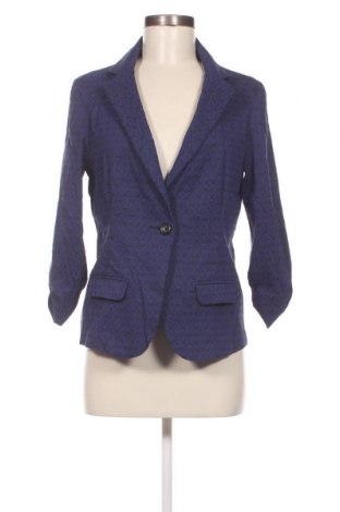 Damen Blazer Soho, Größe M, Farbe Lila, Preis € 30,62