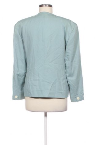 Дамско сако Steilmann, Размер M, Цвят Зелен, Цена 11,00 лв.