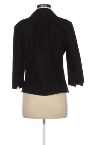 Γυναικείο σακάκι Stottrop, Μέγεθος XS, Χρώμα Μαύρο, Τιμή 14,70 €