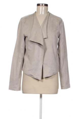 Damen Blazer Street One, Größe M, Farbe Grau, Preis 89,77 €