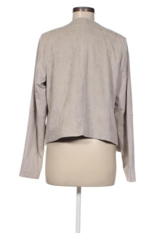 Damen Blazer Street One, Größe M, Farbe Grau, Preis € 50,99