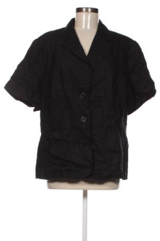 Dámske sako  Style & Co, Veľkosť L, Farba Čierna, Cena  7,49 €