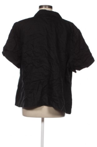 Dámské sako  Style & Co, Velikost L, Barva Černá, Cena  701,00 Kč