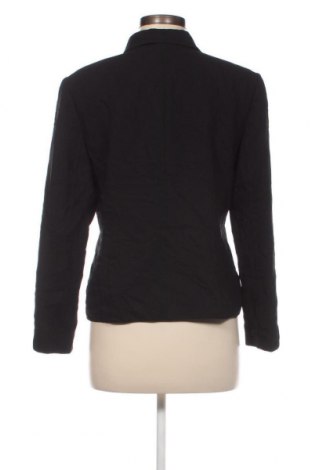 Γυναικείο σακάκι Style & Co, Μέγεθος M, Χρώμα Μαύρο, Τιμή 2,18 €