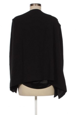 Γυναικείο σακάκι Table Eight, Μέγεθος XL, Χρώμα Μαύρο, Τιμή 4,08 €