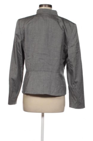 Γυναικείο σακάκι Tahari, Μέγεθος XL, Χρώμα Γκρί, Τιμή 12,53 €