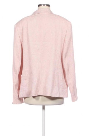 Damen Blazer Taifun, Größe XL, Farbe Rosa, Preis € 22,55