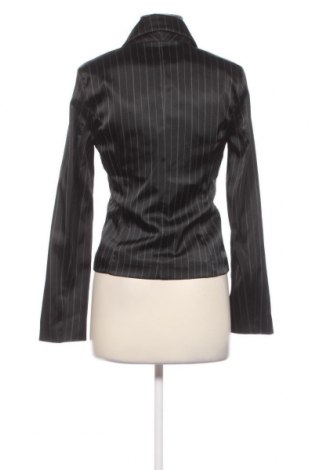 Γυναικείο σακάκι Tally Weijl, Μέγεθος XS, Χρώμα Μαύρο, Τιμή 4,05 €