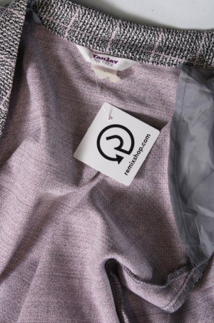 Γυναικείο σακάκι TanJay, Μέγεθος L, Χρώμα Πολύχρωμο, Τιμή 4,63 €