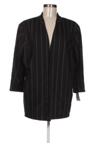 Γυναικείο σακάκι TanJay, Μέγεθος XL, Χρώμα Πολύχρωμο, Τιμή 7,36 €