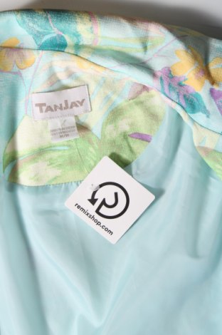 Sacou de femei TanJay, Mărime L, Culoare Multicolor, Preț 144,74 Lei