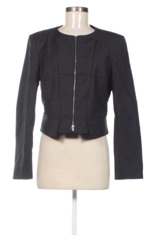 Γυναικείο σακάκι Teenflo, Μέγεθος L, Χρώμα Μαύρο, Τιμή 10,95 €