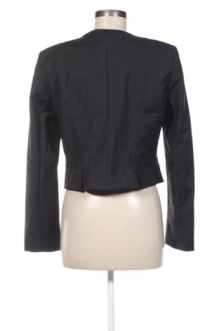 Γυναικείο σακάκι Teenflo, Μέγεθος L, Χρώμα Μαύρο, Τιμή 10,95 €