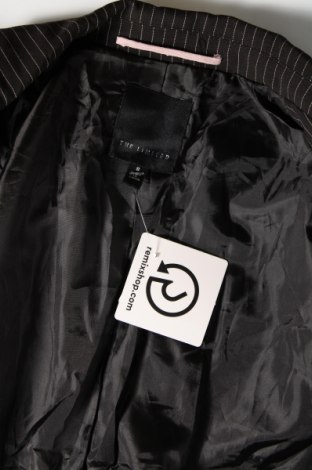 Γυναικείο σακάκι The Limited, Μέγεθος S, Χρώμα Μαύρο, Τιμή 2,18 €