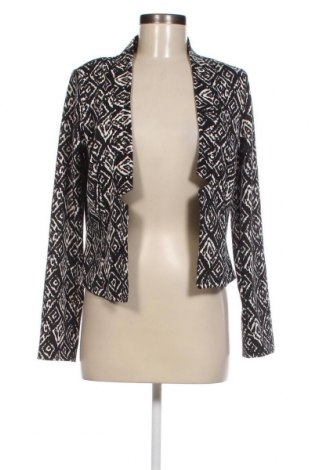 Γυναικείο σακάκι Trend One, Μέγεθος S, Χρώμα Πολύχρωμο, Τιμή 4,08 €