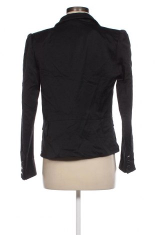 Damen Blazer Un Deux Trois, Größe M, Farbe Schwarz, Preis 8,46 €