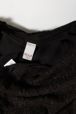 Sacou de femei VILA, Mărime XS, Culoare Negru, Preț 22,20 Lei