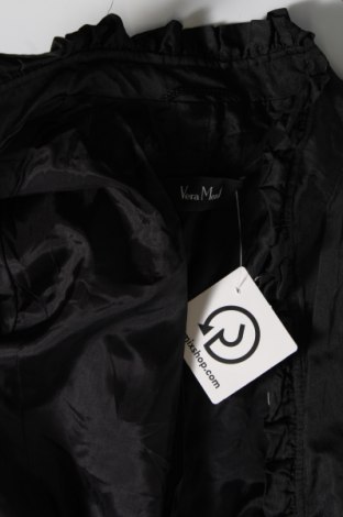 Dámské sako  Vera Mont, Velikost S, Barva Černá, Cena  282,00 Kč