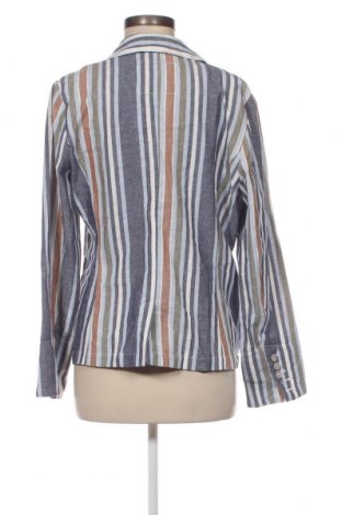 Γυναικείο σακάκι Verge, Μέγεθος S, Χρώμα Πολύχρωμο, Τιμή 50,10 €