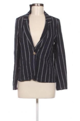 Дамско сако Vero Moda, Размер S, Цвят Многоцветен, Цена 82,00 лв.