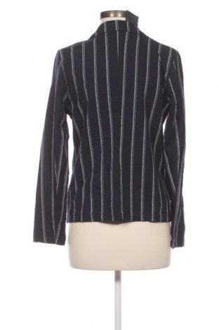 Damen Blazer Vero Moda, Größe S, Farbe Mehrfarbig, Preis € 5,14