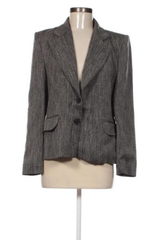 Γυναικείο σακάκι Vs. Miss, Μέγεθος XL, Χρώμα Μαύρο, Τιμή 4,36 €