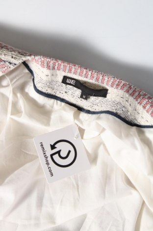 Γυναικείο σακάκι WE, Μέγεθος M, Χρώμα Πολύχρωμο, Τιμή 9,53 €