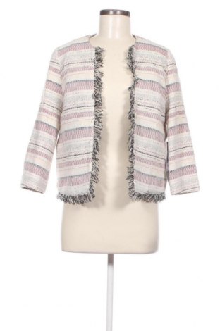 Γυναικείο σακάκι WE, Μέγεθος M, Χρώμα Πολύχρωμο, Τιμή 5,99 €