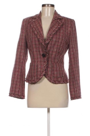 Γυναικείο σακάκι WE, Μέγεθος M, Χρώμα Πολύχρωμο, Τιμή 12,61 €