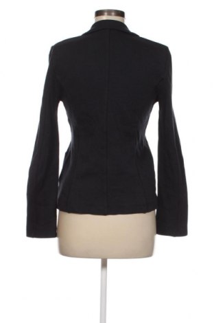 Γυναικείο σακάκι Woolrich, Μέγεθος S, Χρώμα Μπλέ, Τιμή 39,84 €