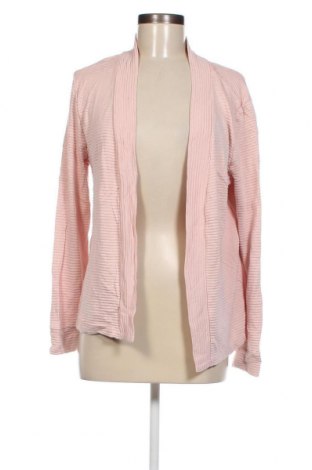 Γυναικείο σακάκι Zabaione, Μέγεθος M, Χρώμα Ρόζ , Τιμή 4,79 €