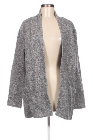 Γυναικείο σακάκι Zero, Μέγεθος XL, Χρώμα Γκρί, Τιμή 6,12 €