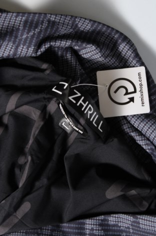 Γυναικείο σακάκι Zhrill, Μέγεθος S, Χρώμα Πολύχρωμο, Τιμή 4,79 €