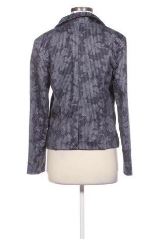 Γυναικείο σακάκι Zhrill, Μέγεθος S, Χρώμα Πολύχρωμο, Τιμή 4,79 €