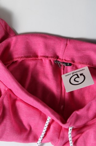 Damen Sporthose, Größe S, Farbe Rosa, Preis € 20,18