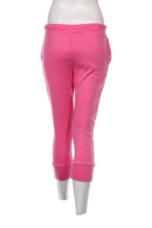 Damen Sporthose, Größe S, Farbe Rosa, Preis € 20,18
