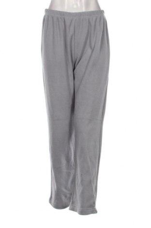 Damen Sporthose, Größe XL, Farbe Grau, Preis € 6,05
