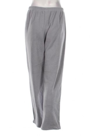 Damen Sporthose, Größe XL, Farbe Grau, Preis 5,85 €