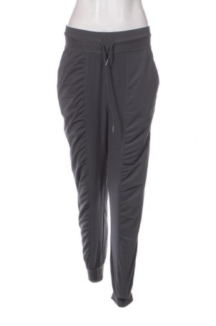 Damen Sporthose, Größe M, Farbe Grau, Preis 7,47 €