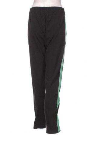 Γυναικείο αθλητικό παντελόνι Calliope, Μέγεθος M, Χρώμα Μαύρο, Τιμή 9,43 €