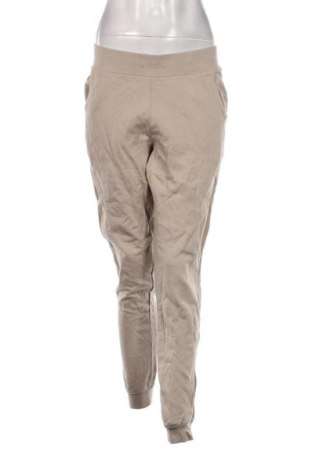 Damen Sporthose Cubus, Größe M, Farbe Grau, Preis 4,64 €