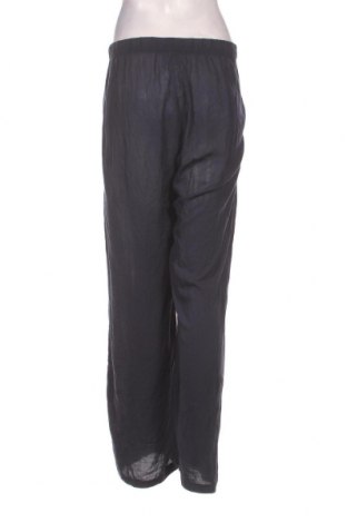 Γυναικείο αθλητικό παντελόνι Emoi By Emonite, Μέγεθος XL, Χρώμα Μπλέ, Τιμή 5,12 €
