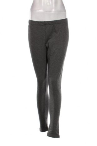 Pantaloni trening de femei Esmara, Mărime M, Culoare Gri, Preț 22,70 Lei