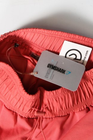 Damen Sporthose Gymshark, Größe XS, Farbe Rosa, Preis 12,24 €