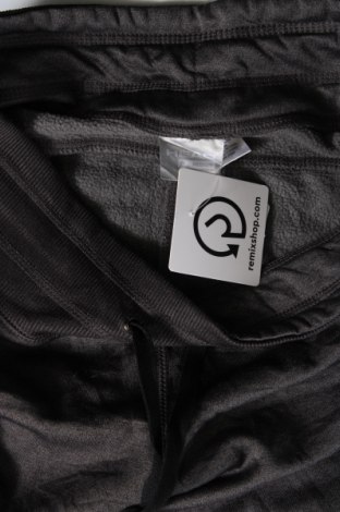 Γυναικείο αθλητικό παντελόνι Head, Μέγεθος M, Χρώμα Γκρί, Τιμή 9,41 €